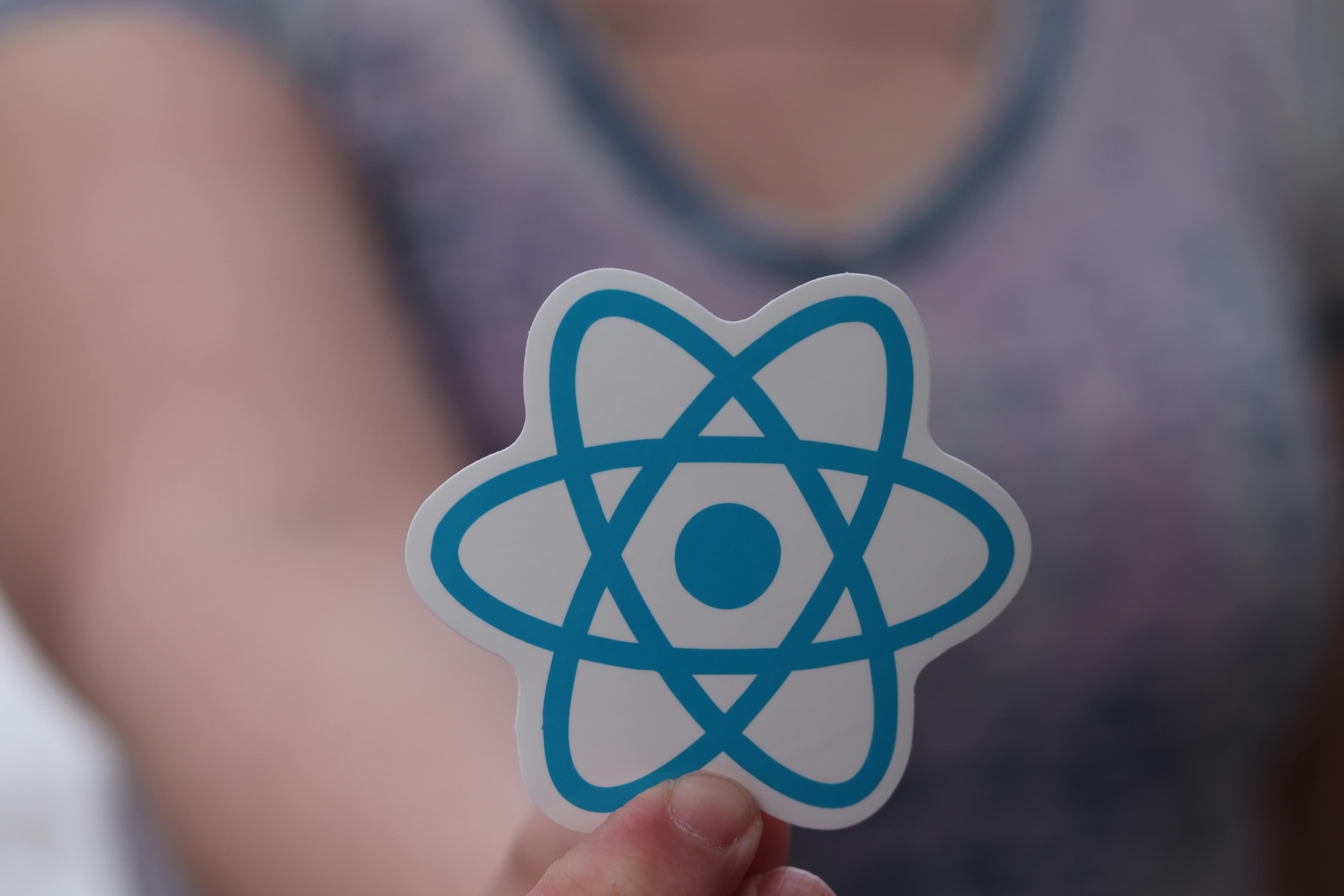 React Performance Optimization: Build Lightning-Fast Apps