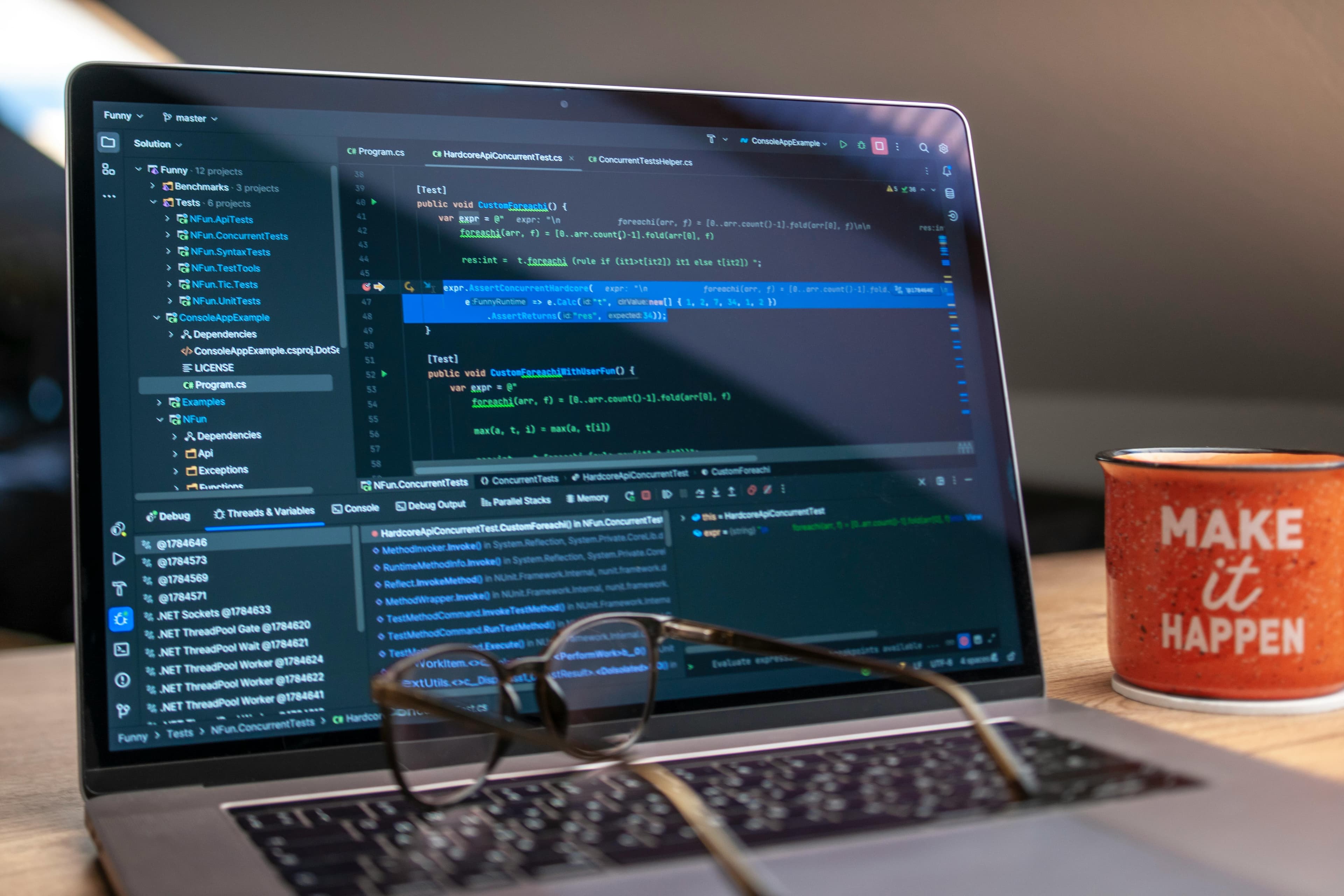 Mastering Redux Toolkit: The Ultimate Guide for React Developers